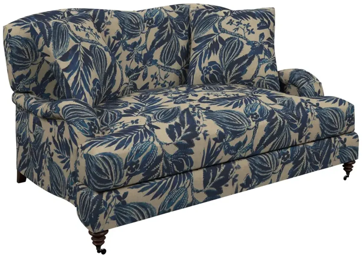 Litchfield Loveseat