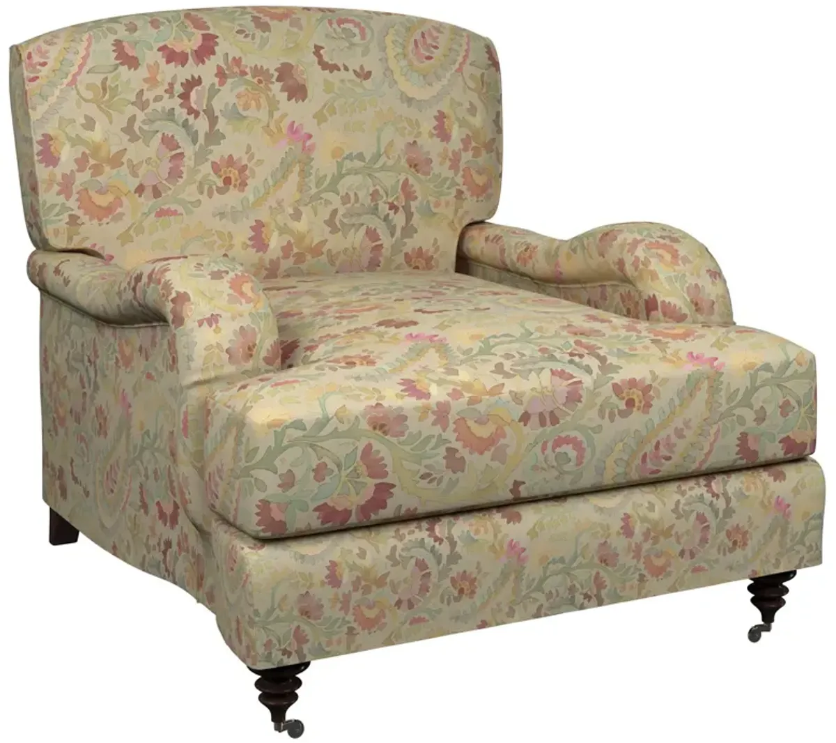 Litchfield Chair