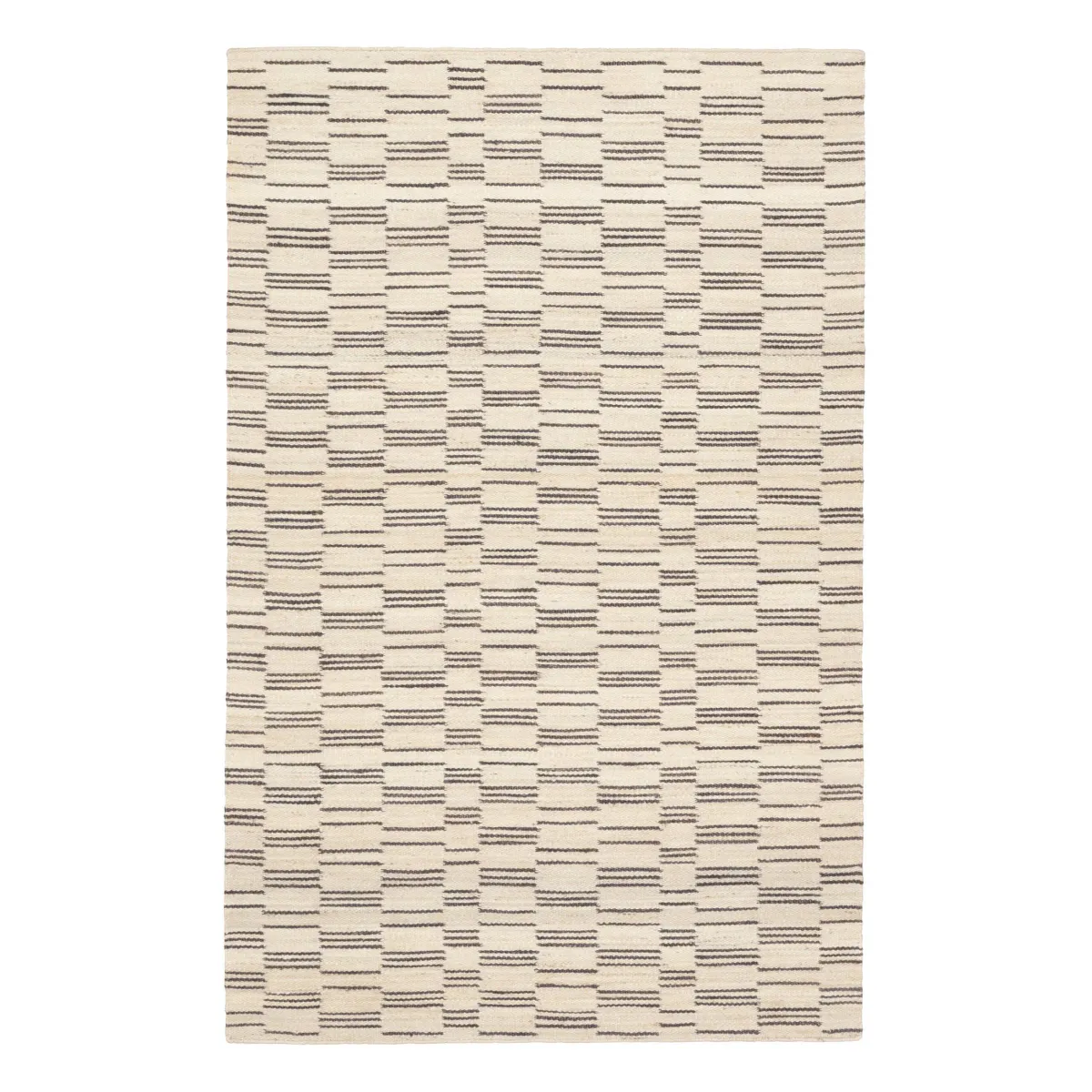 Leni Handwoven Jute Rug