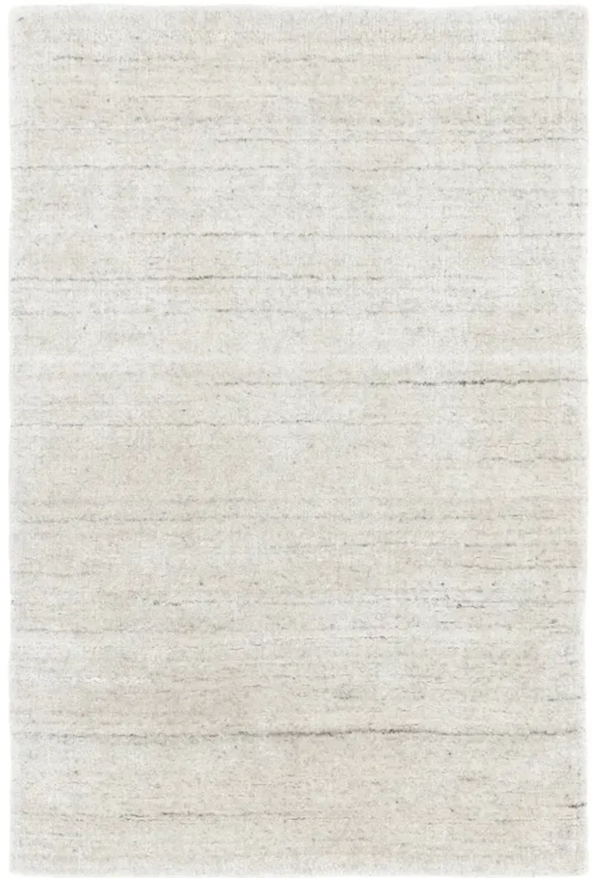 Icelandia Hand Knotted Viscose Rug