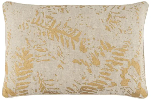 Ada Decorative Pillow Cover