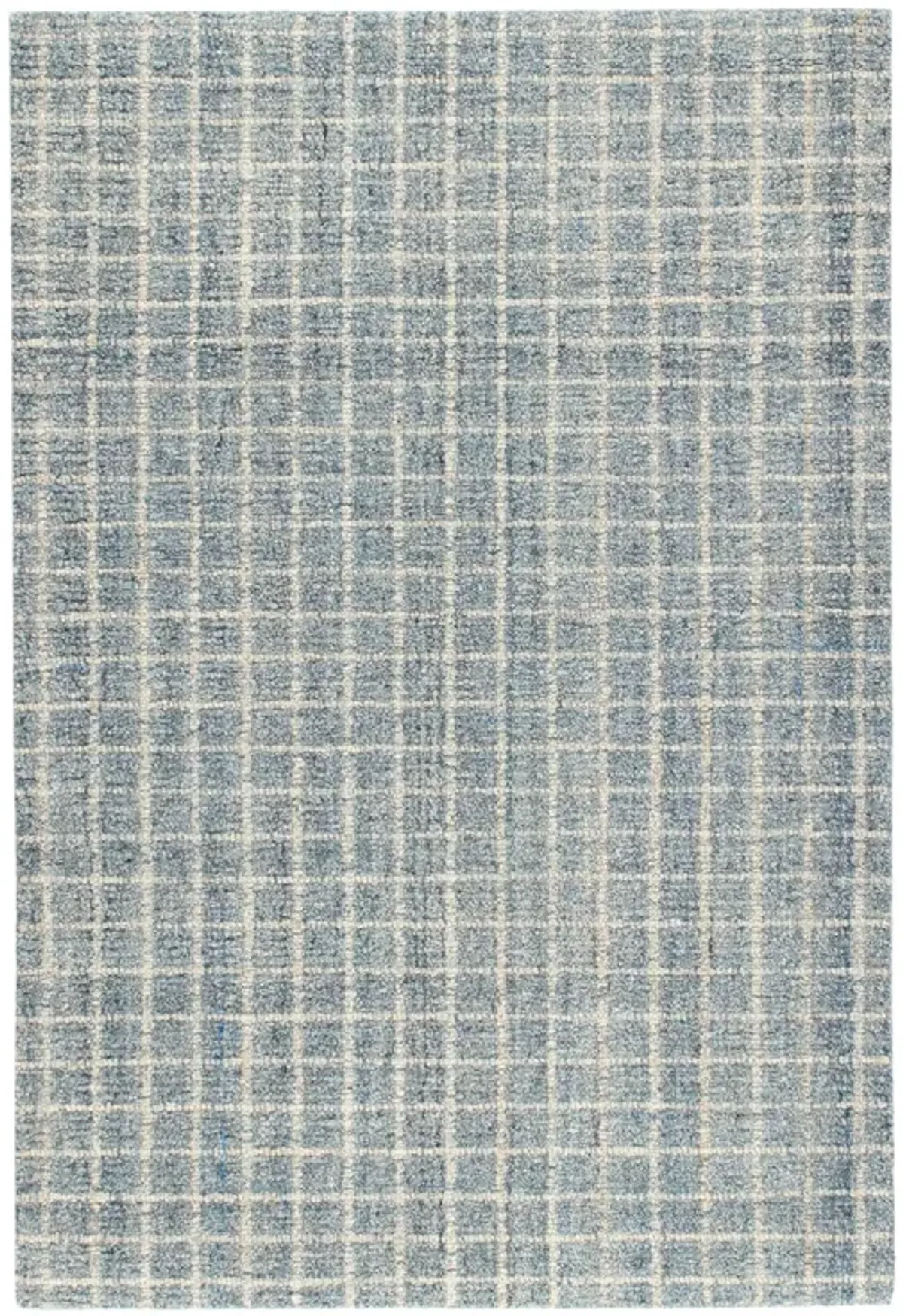 Conall Hand Micro Hooked Wool Rug