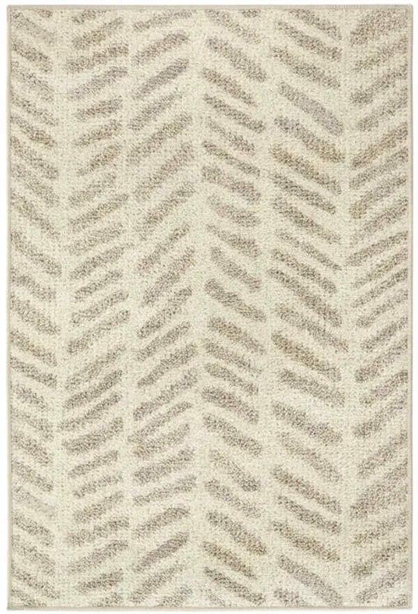 Rowley Machine Washable Rug