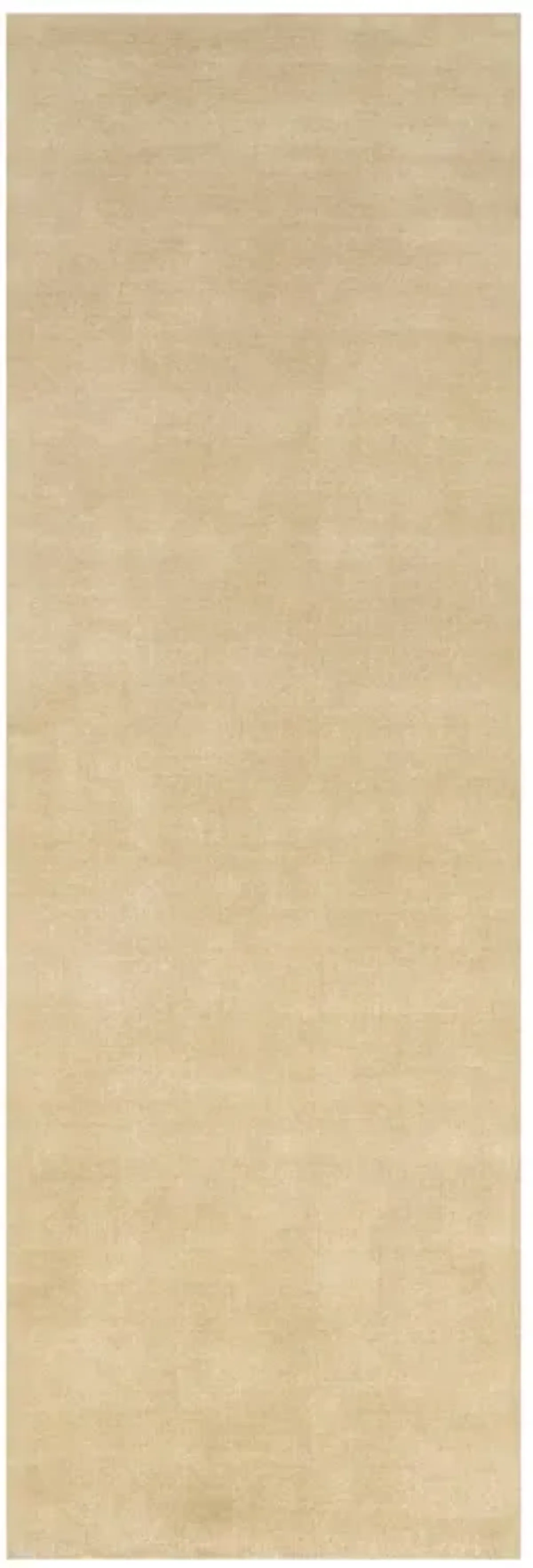 Alden Wool-Blend Rug