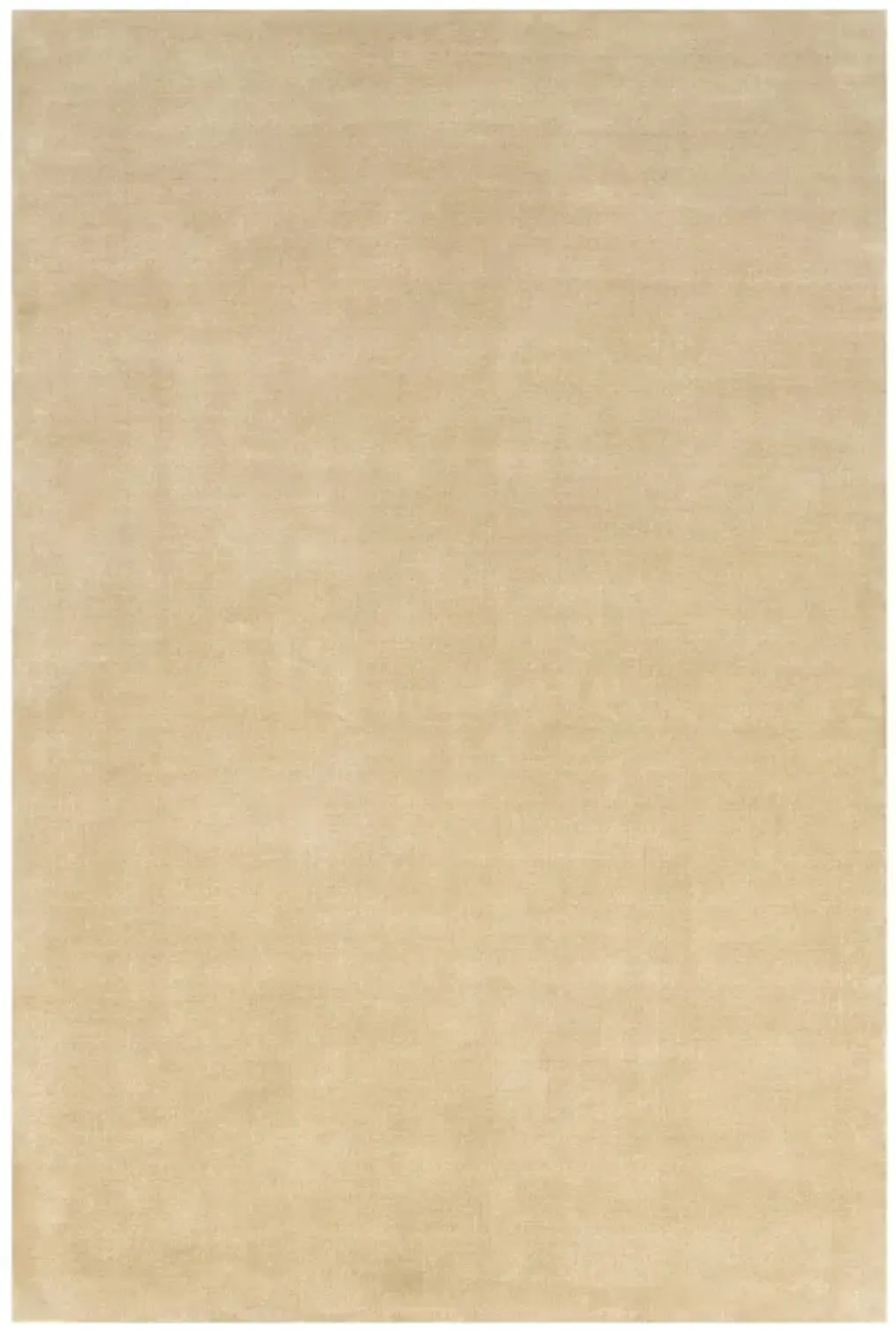 Alden Wool-Blend Rug