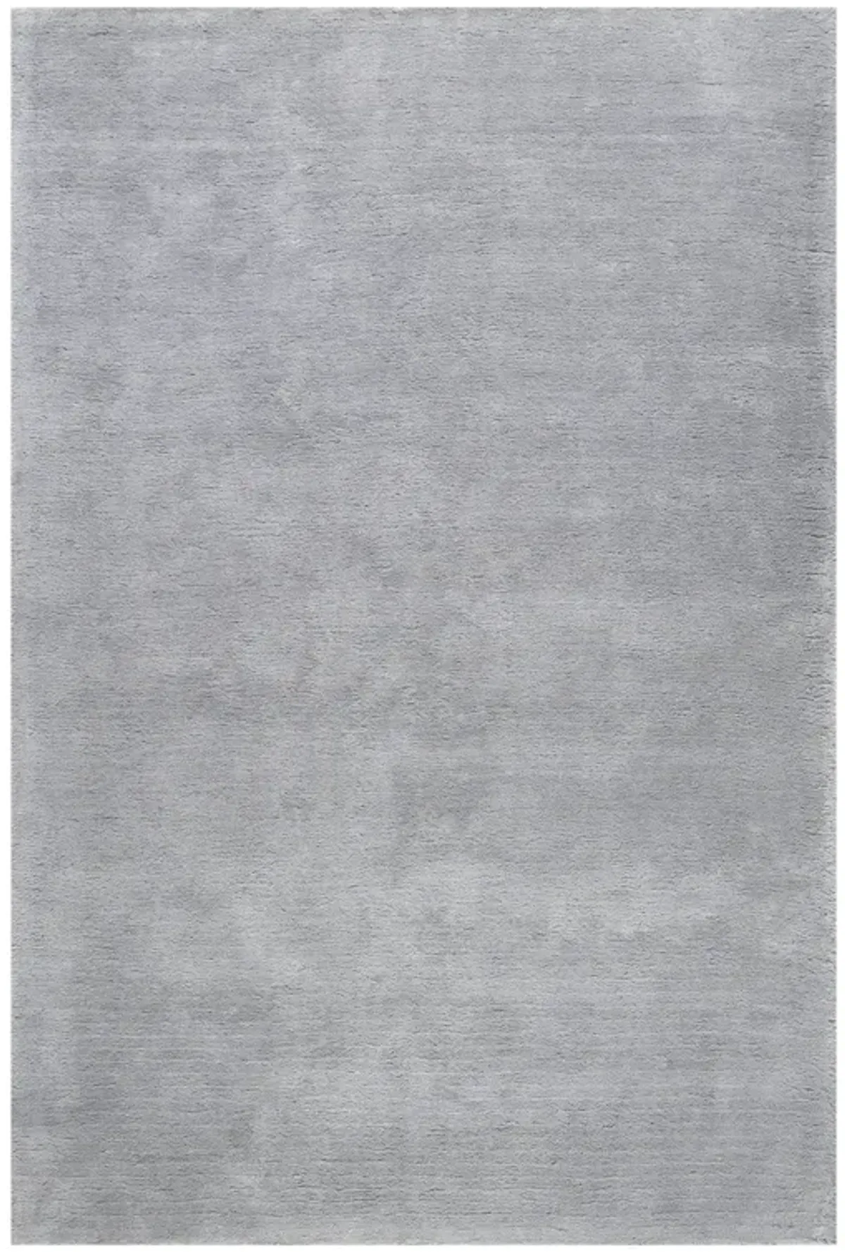 Roan New Zealand Wool Rug