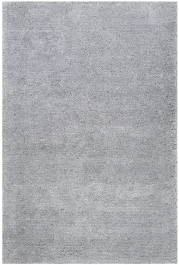 Roan New Zealand Wool Rug
