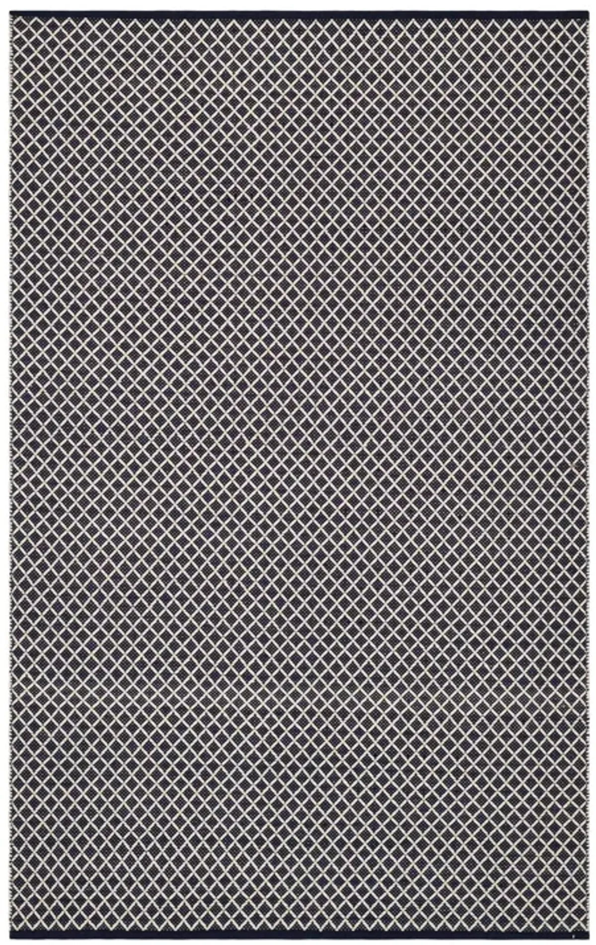 Trellis Handwoven Indoor/Outdoor Rug