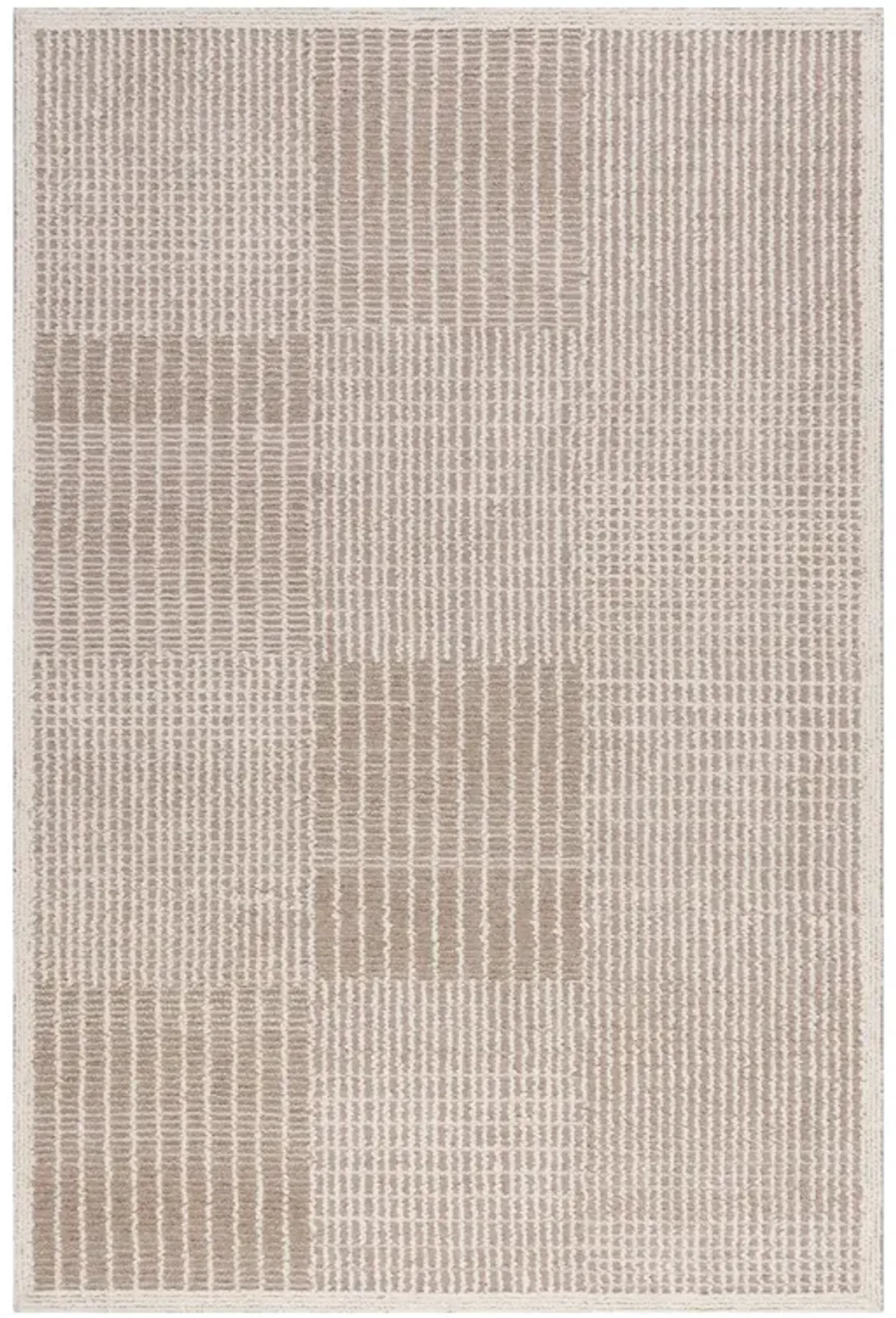 Stonehaven Hand Tufted Wool Rug