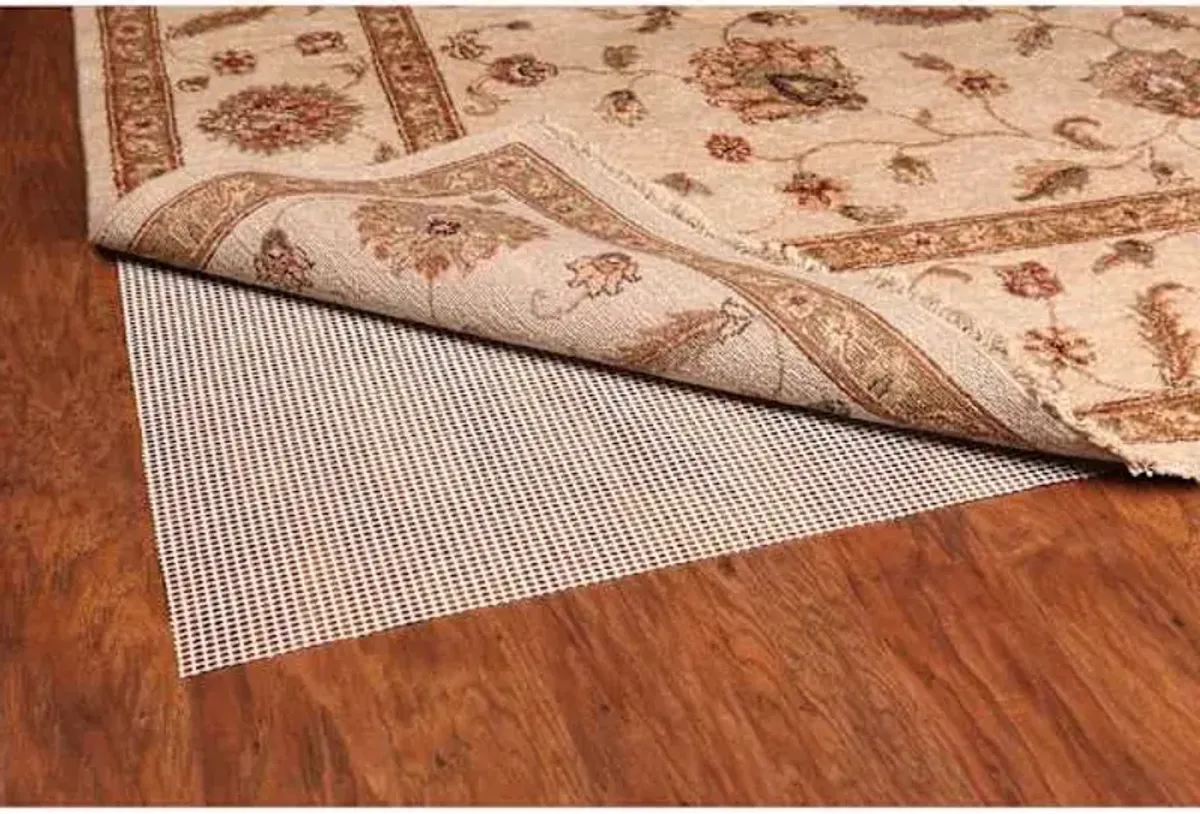 Ultra Stop Non-Slip Rug Pad, 3x5