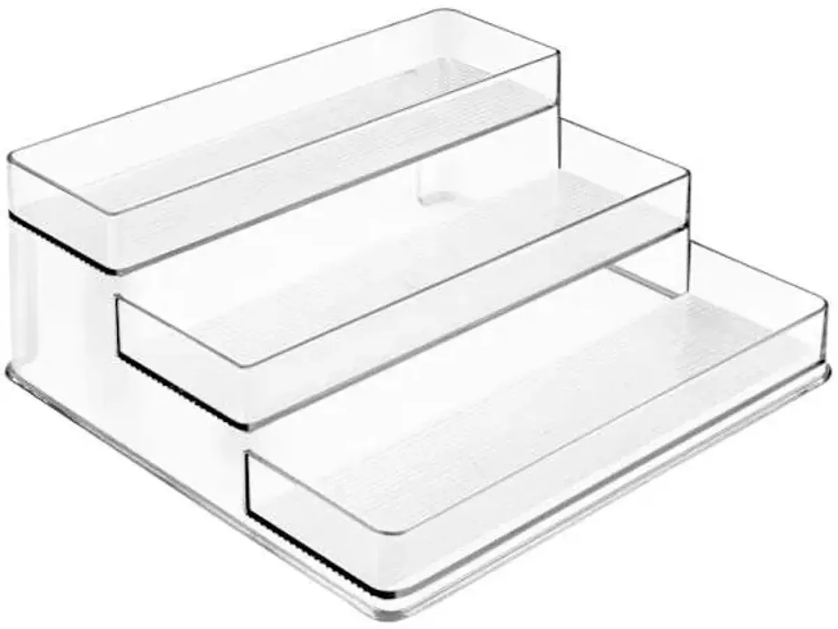 Linus Stadium Spice Rack