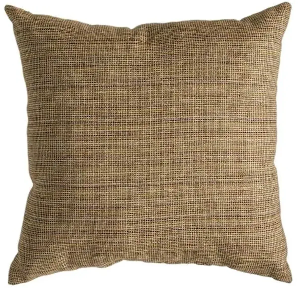 Tallon Birch Square Outdoor Throw Pillow, 16"