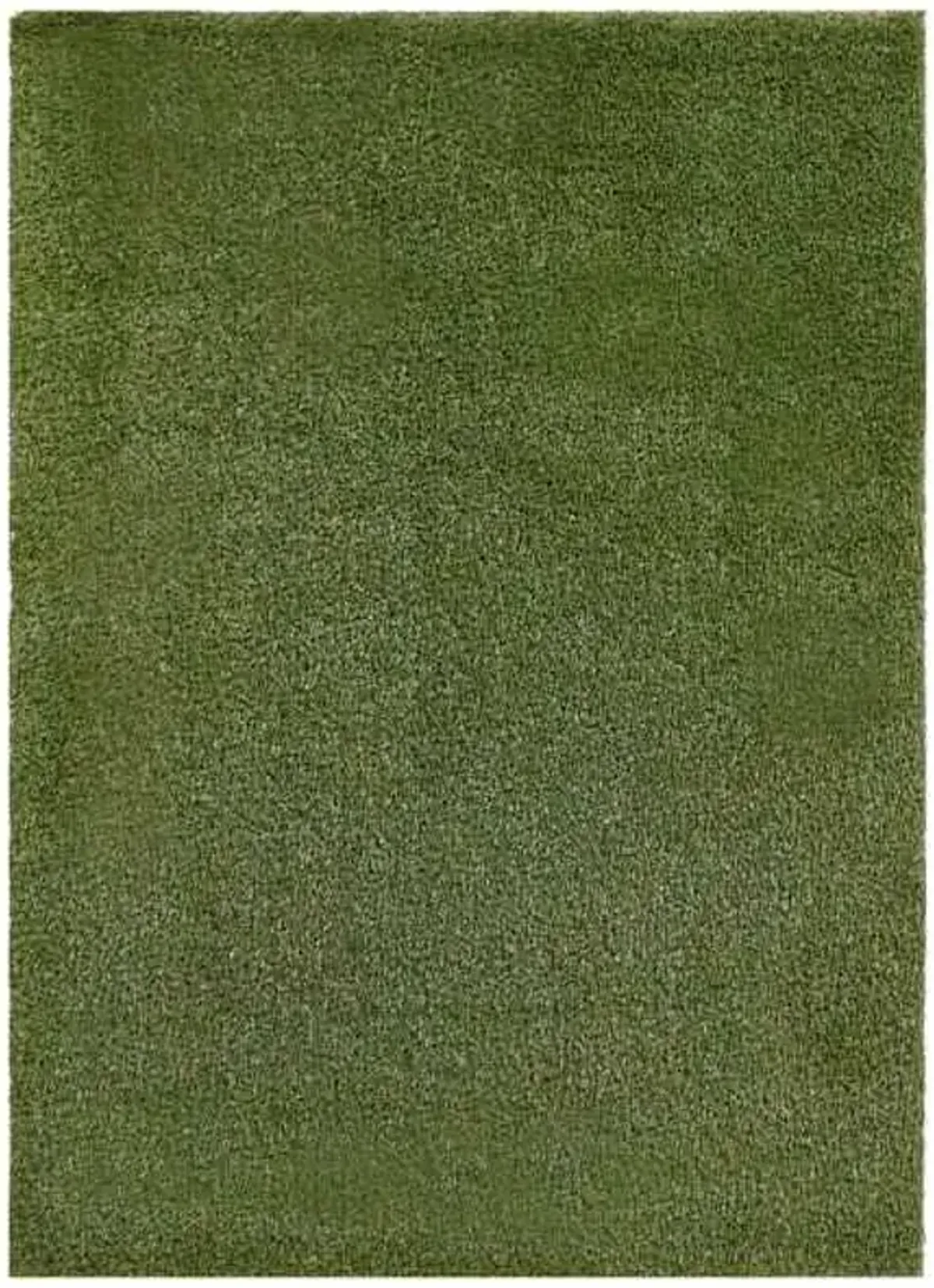 (E451) Artificial Turf, 5x7