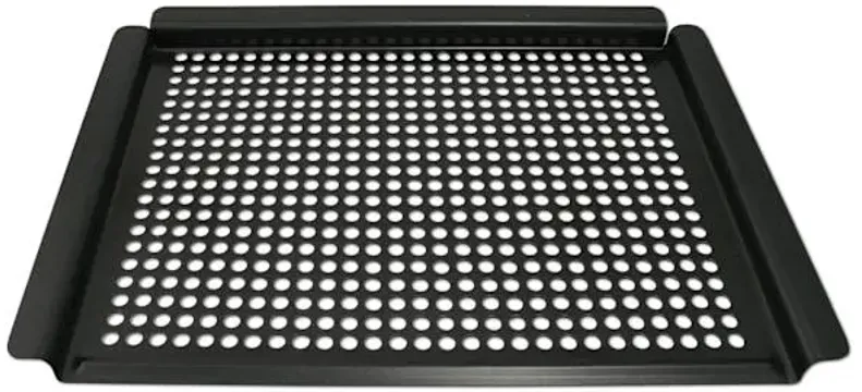 Cooking Grate, 14x11