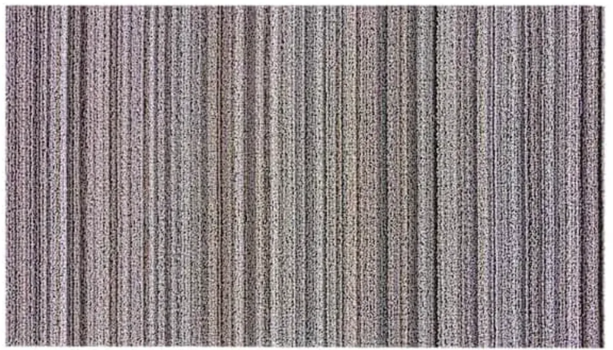 Carlisle Birch Doormat, 18x30