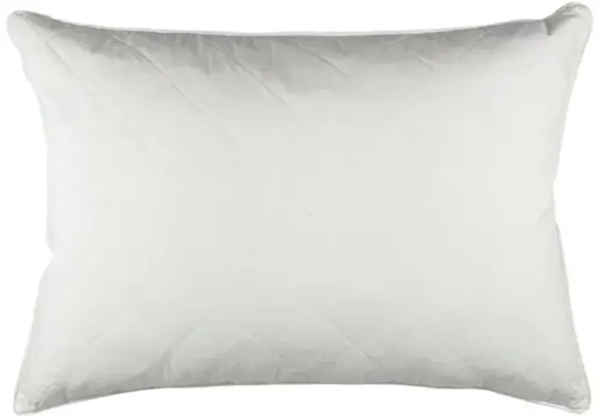Beautyrest Feather Bed Pillow Standard/Queen
