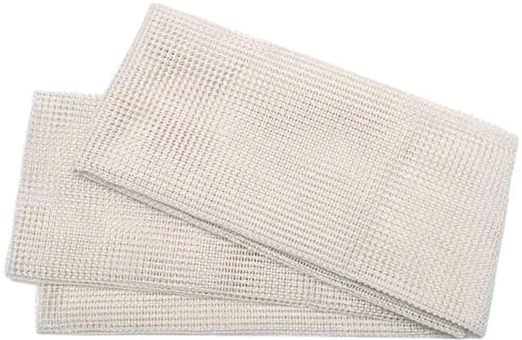 Ultra Stop Non-Slip Rug Pad, 5x8