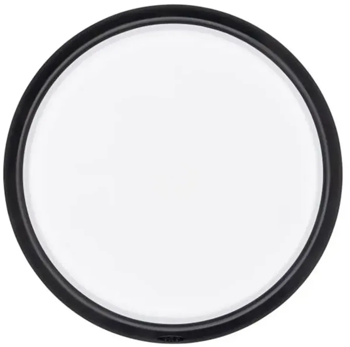 OXO Softworks Turntable, 11"