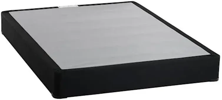 Mattress Foundation, Queen