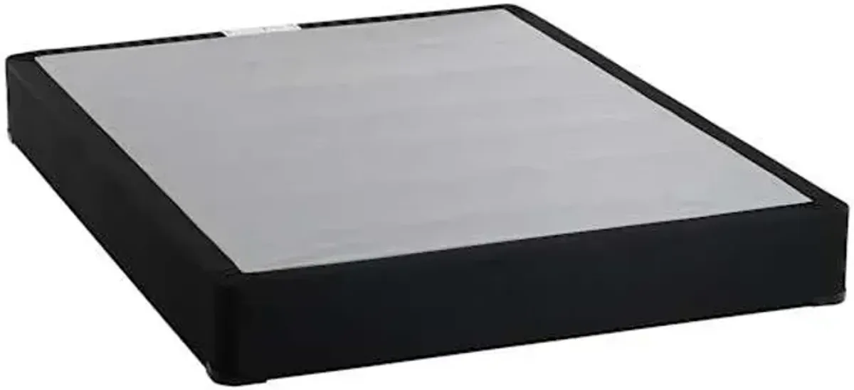 Mattress Foundation, Twin XL