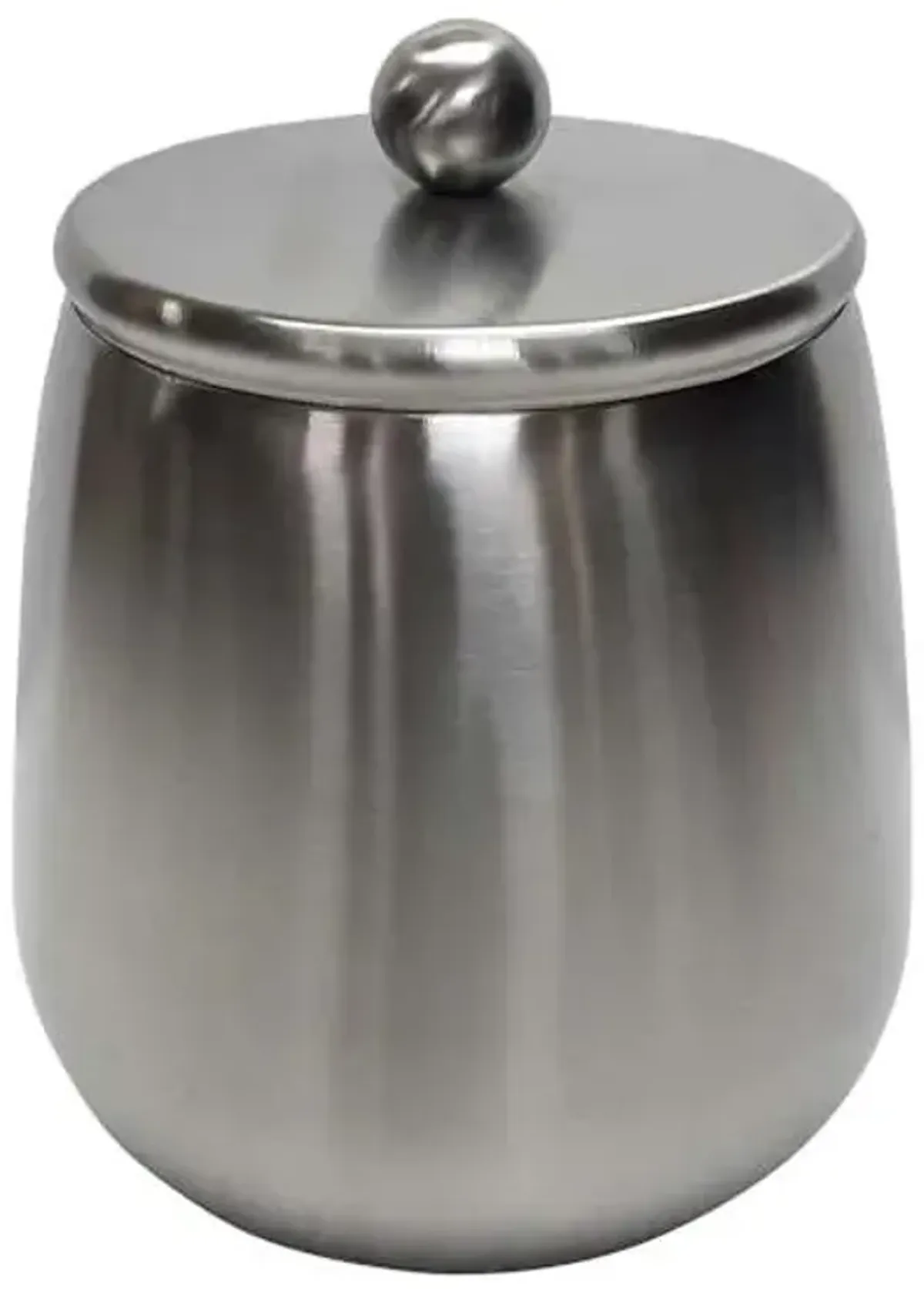 Modern Living Utensil Crock