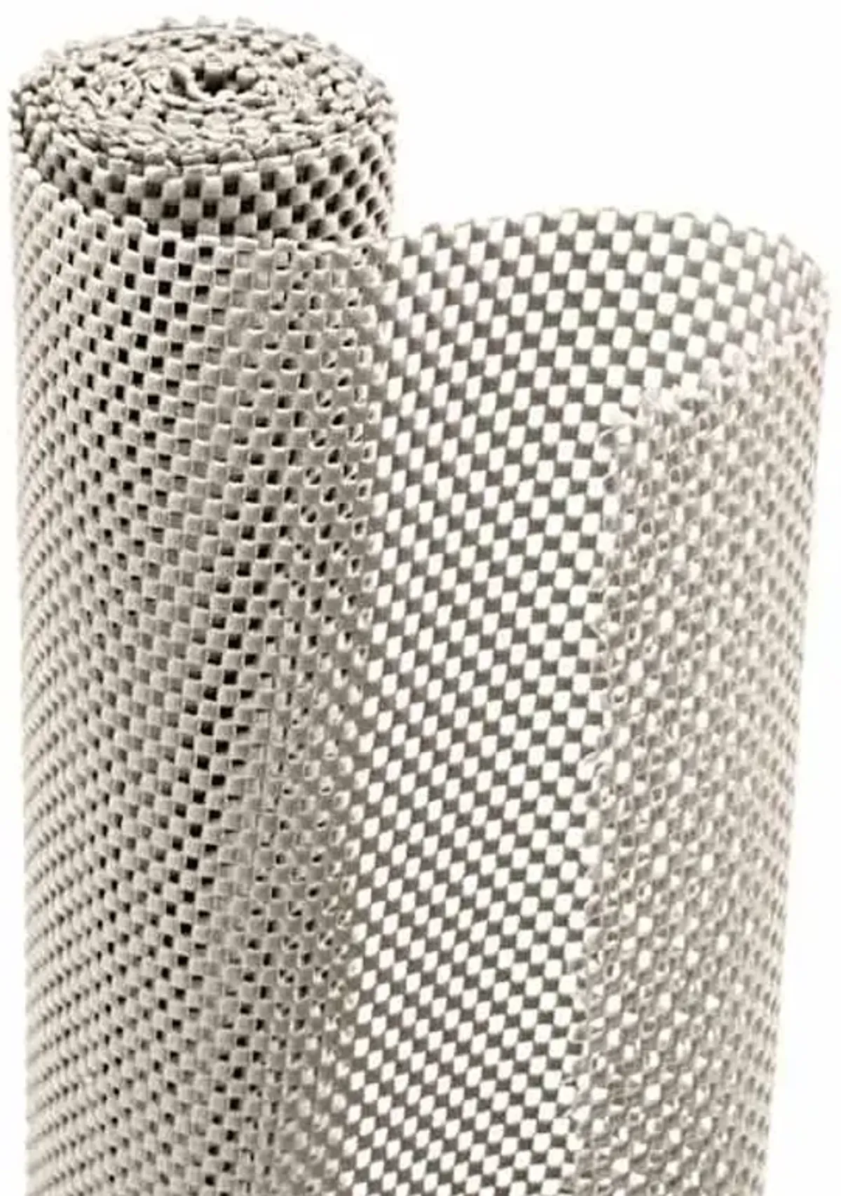 Premium Grip Shelf Liner, Taupe