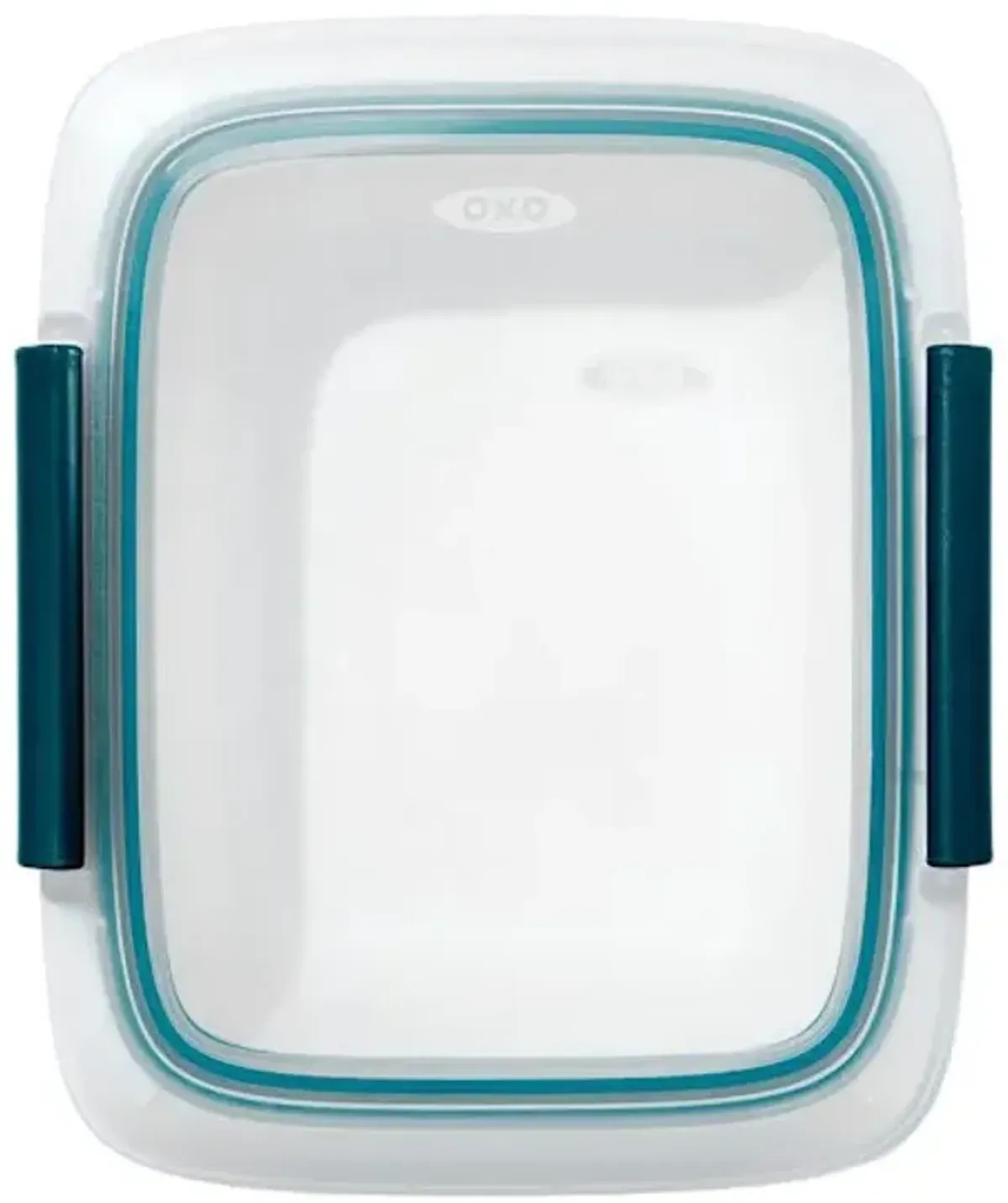 Softworks Prep & Go Container, 3.3c