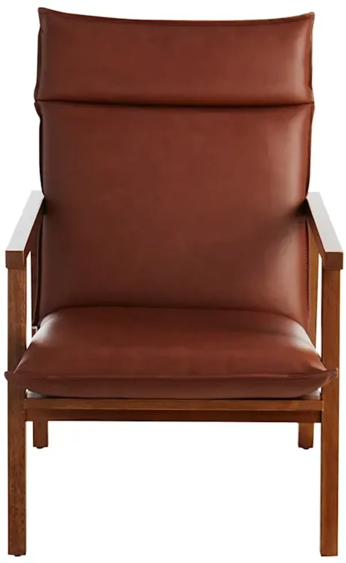 Metier Lounge Chair