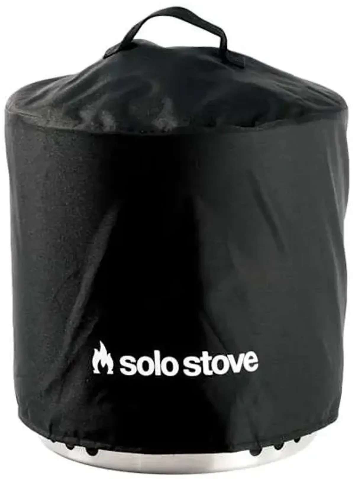 Weatherproof Ranger Cover