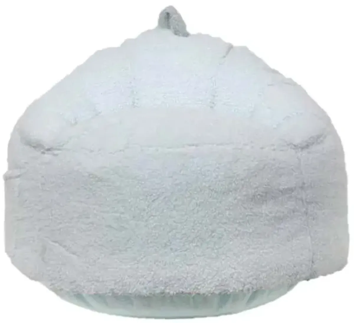 Laid Back Lounger, Blue