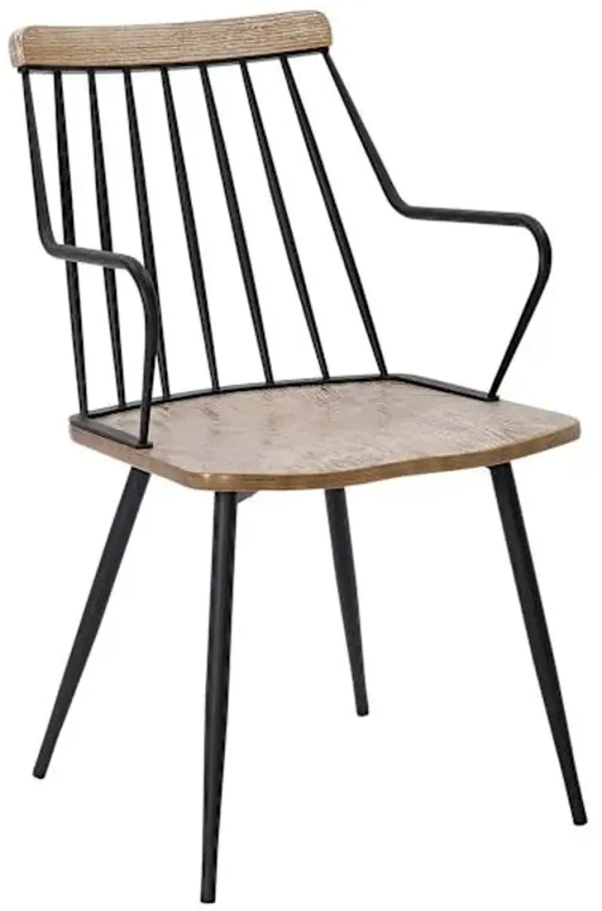 Whitley Dining Chair, Neutral