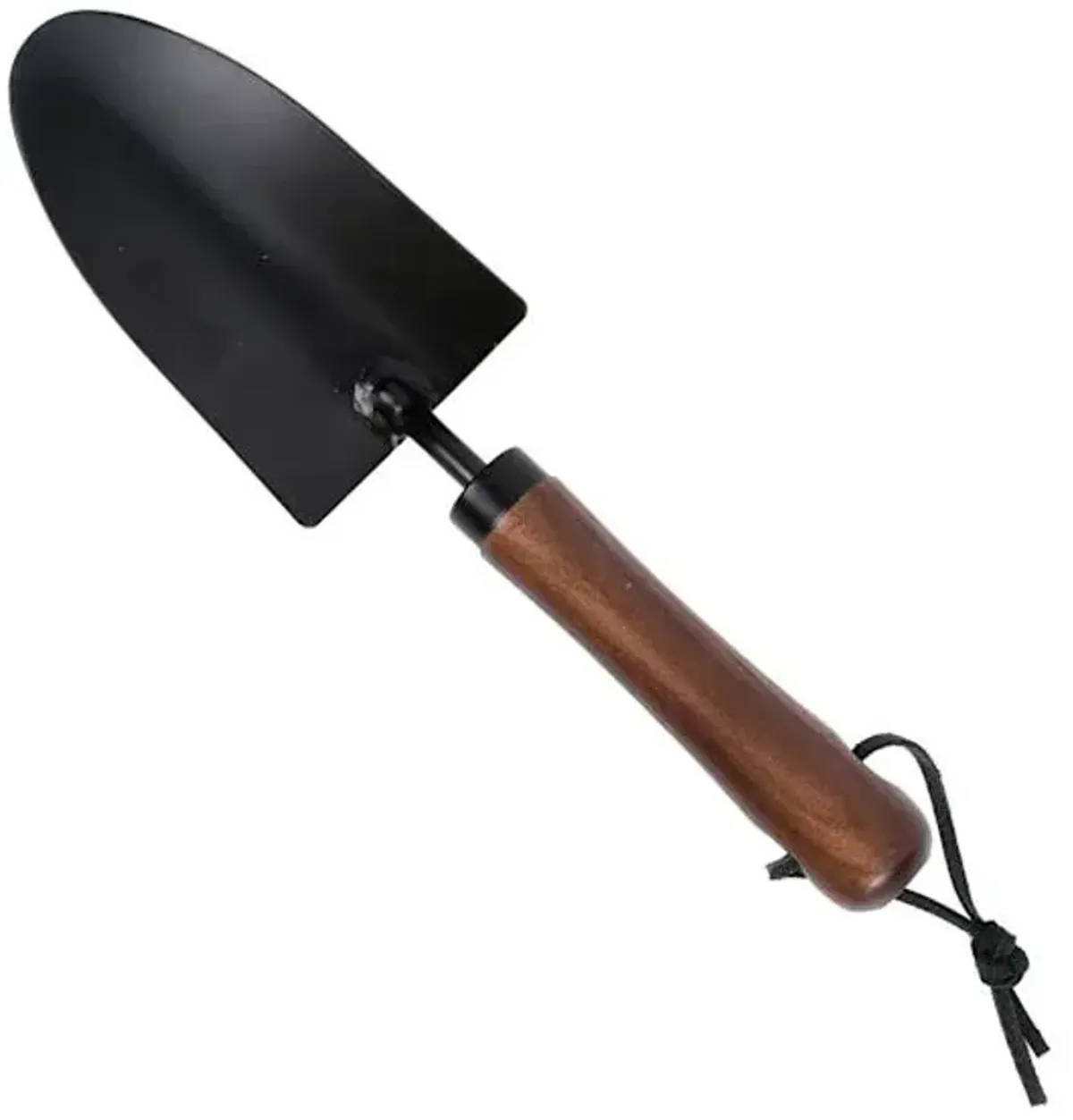 Garden Hand Shovel