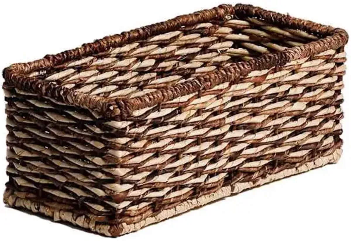 Bacburi Storage Tank