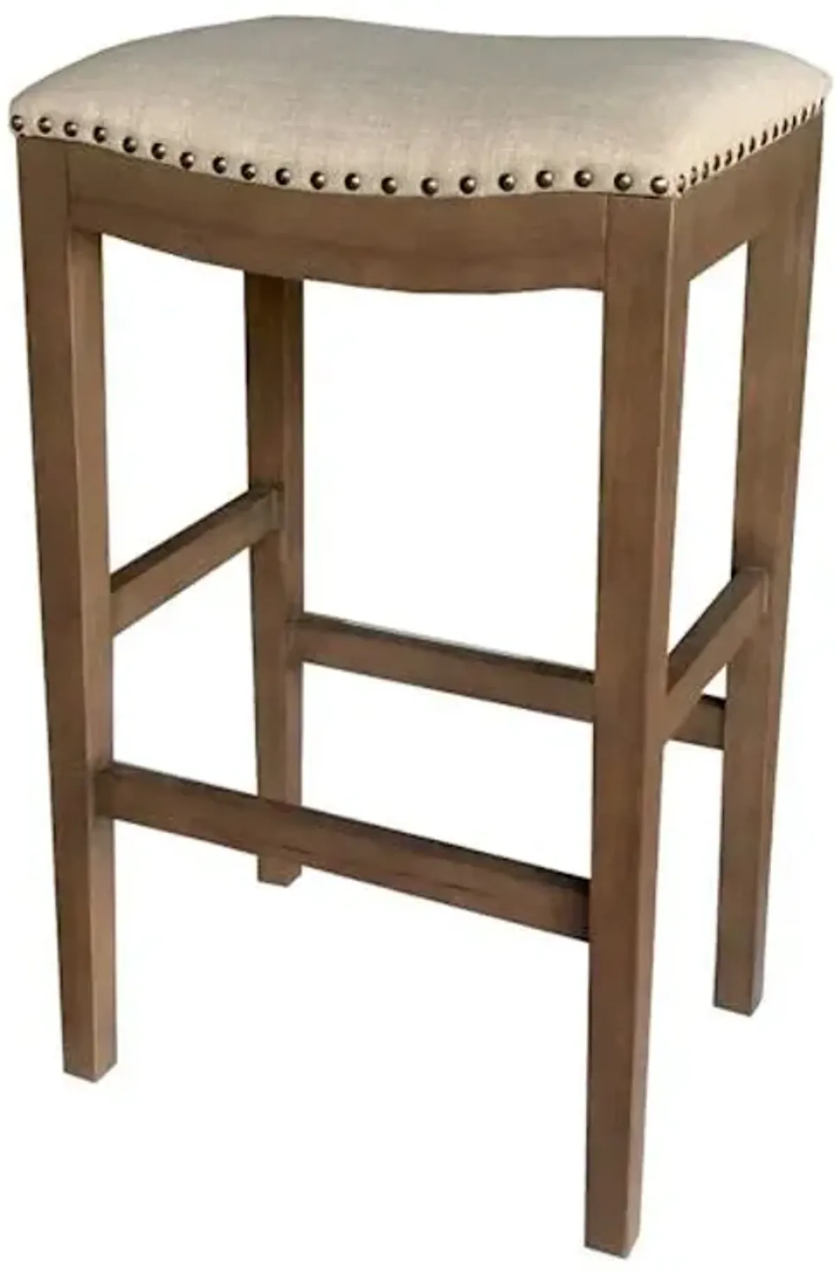 Windham Barstool, 29"