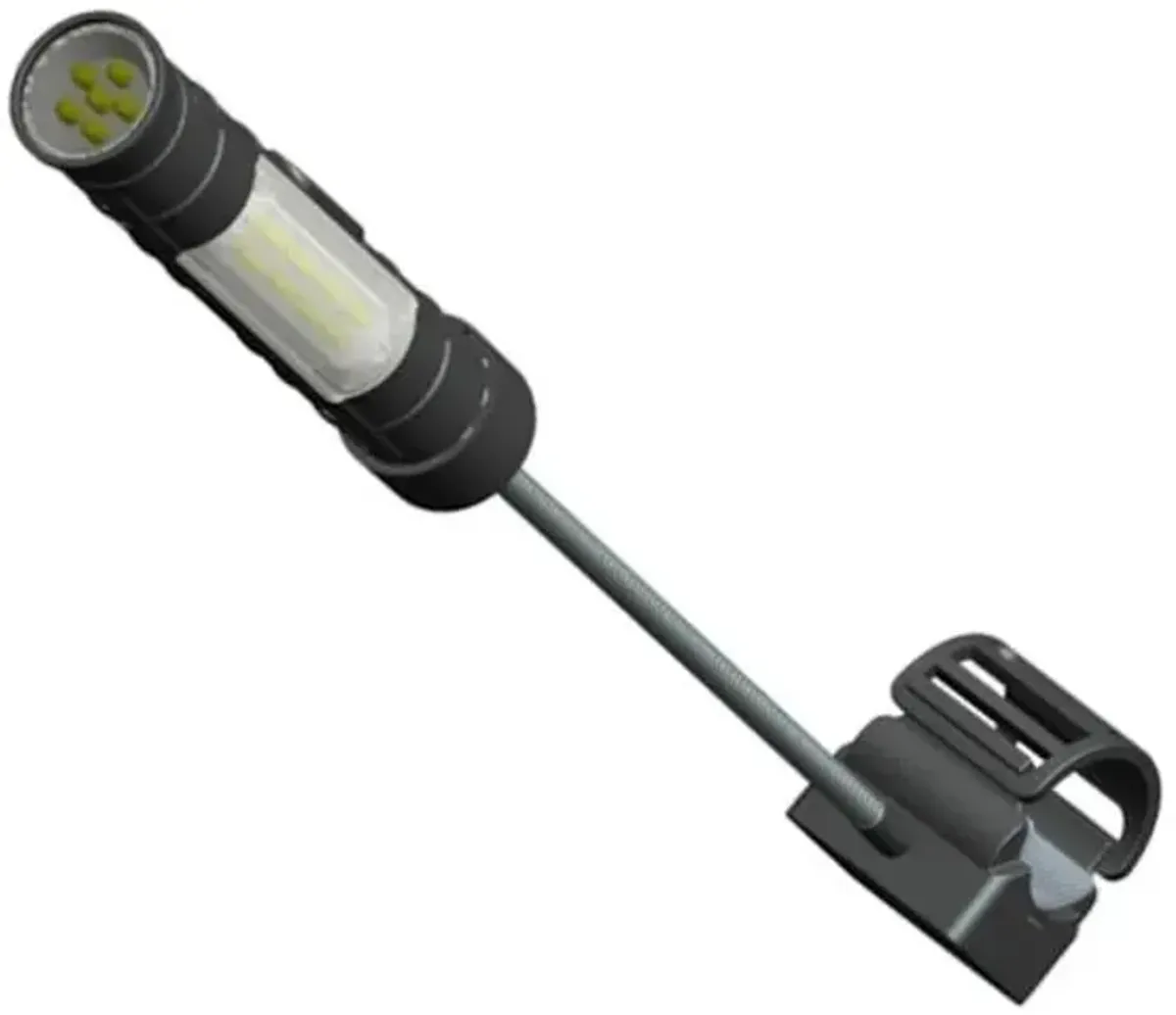 Ignite Dual Function Grill Handle Light