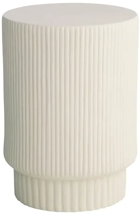 Crosby St. Sloan Accent Table