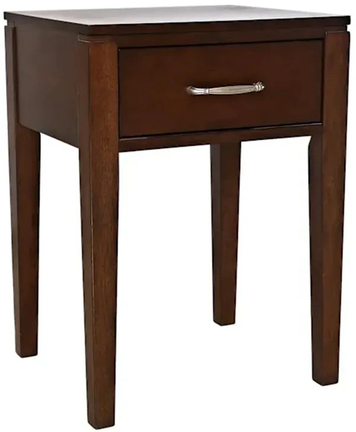 Cassidy End Table