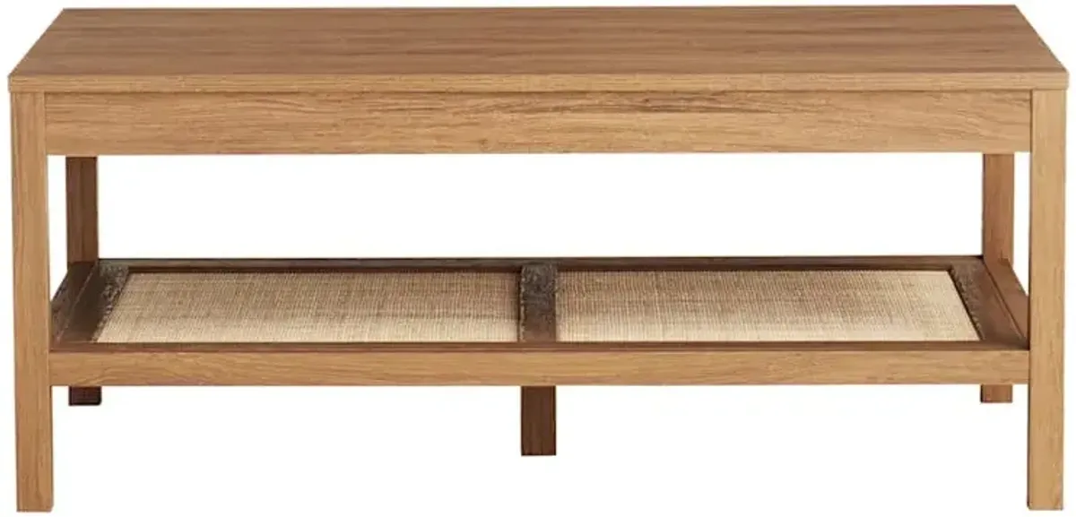 Hazel Coffee Table