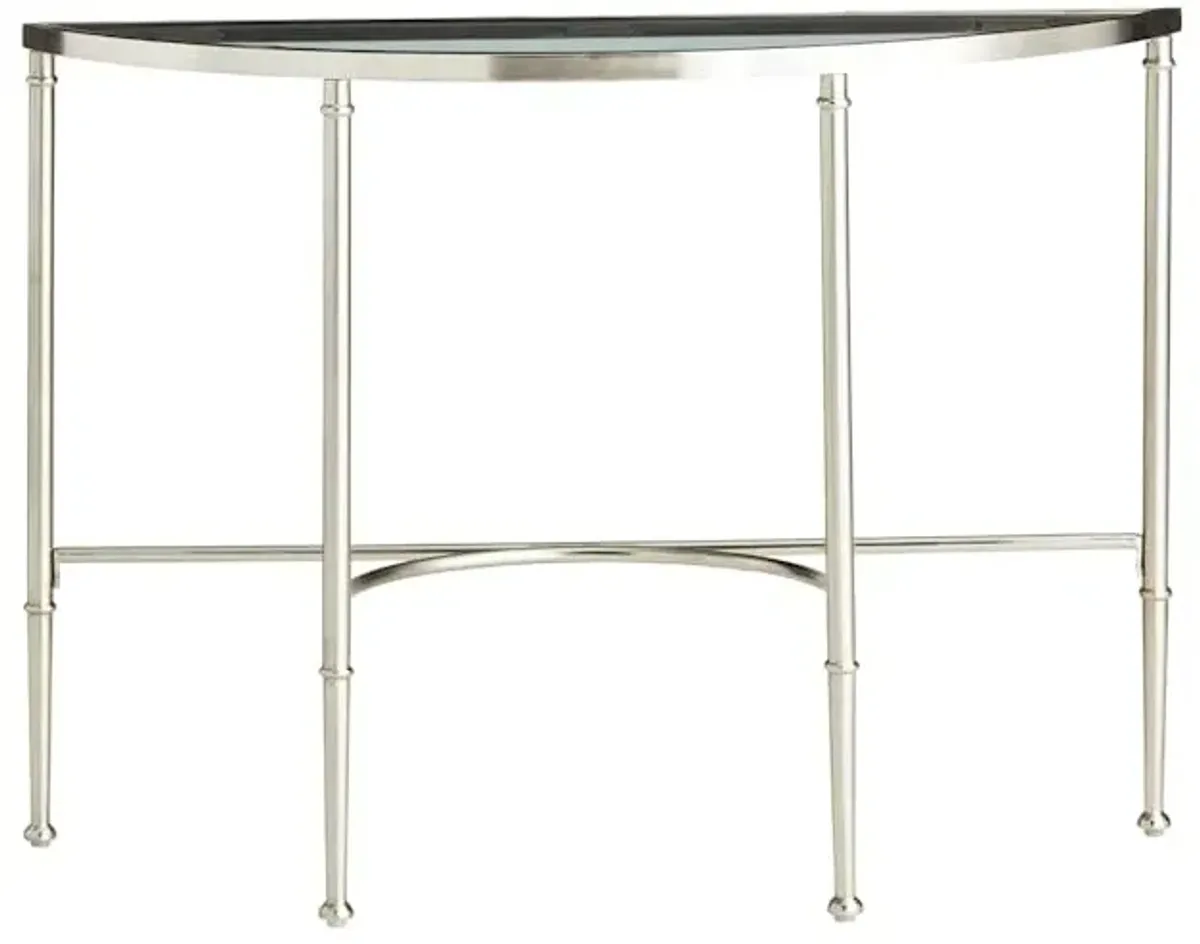 Reagan Console Table