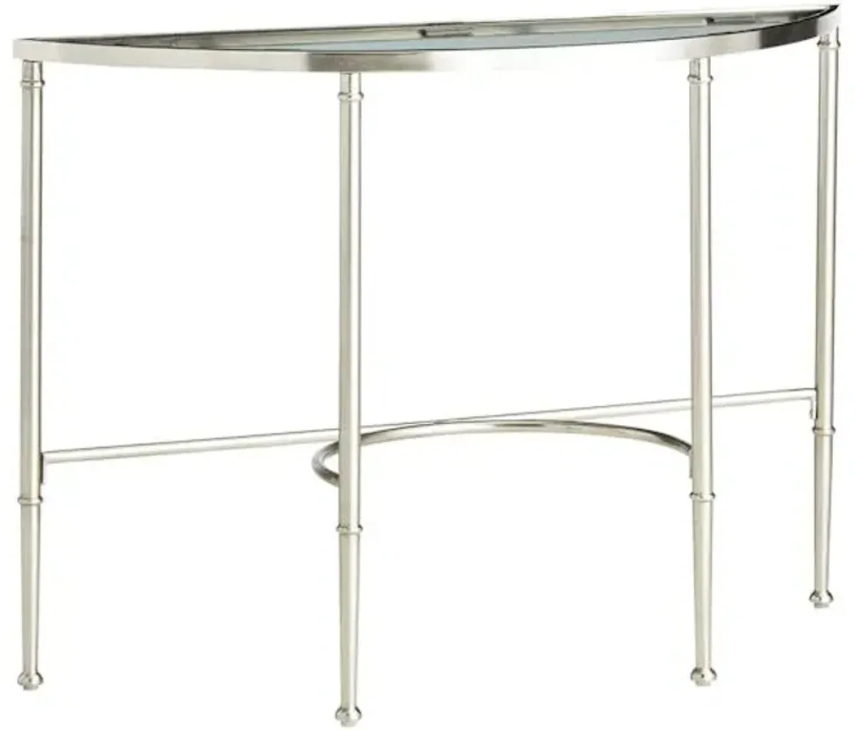 Reagan Console Table