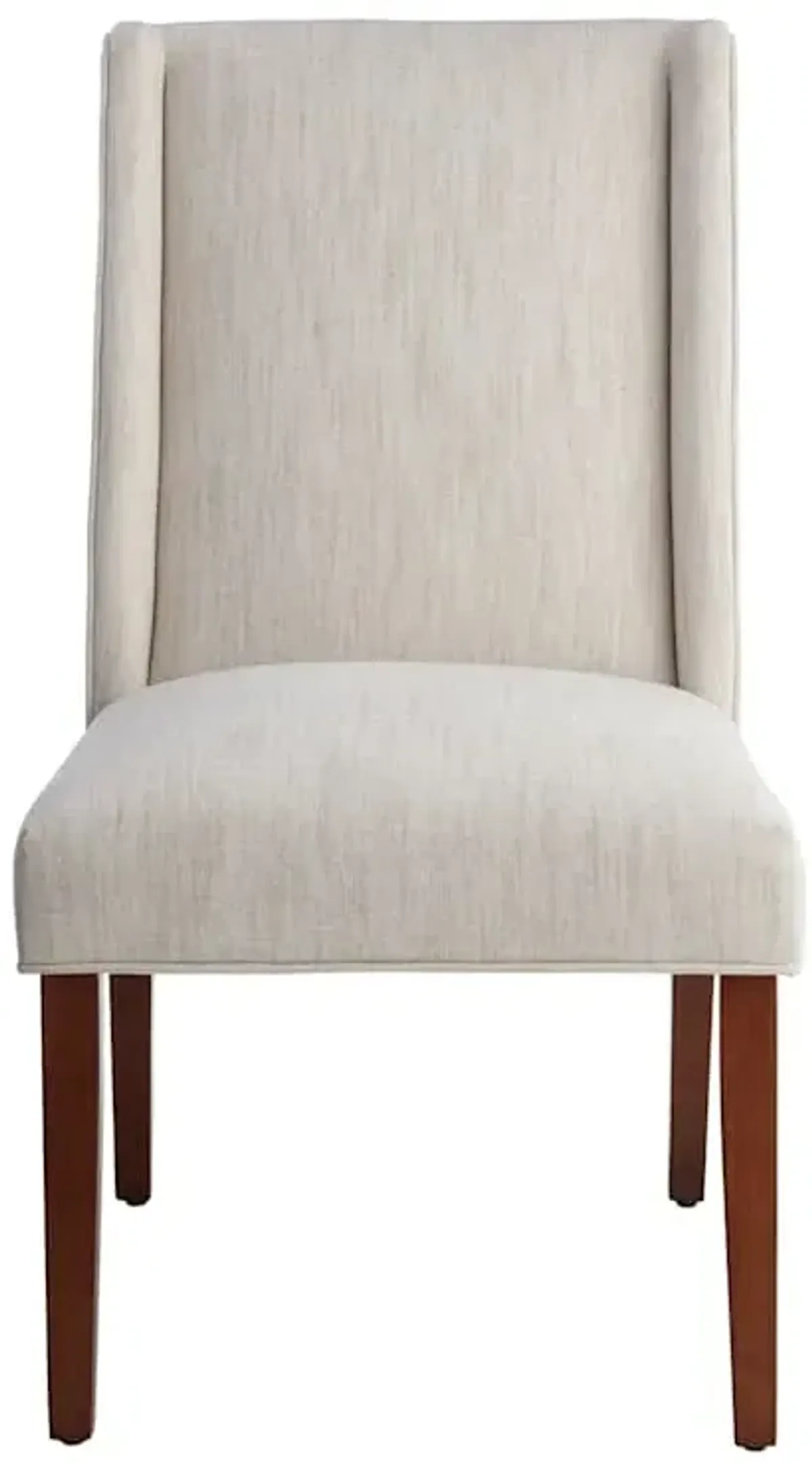 Kessler Dining Chair, Natural