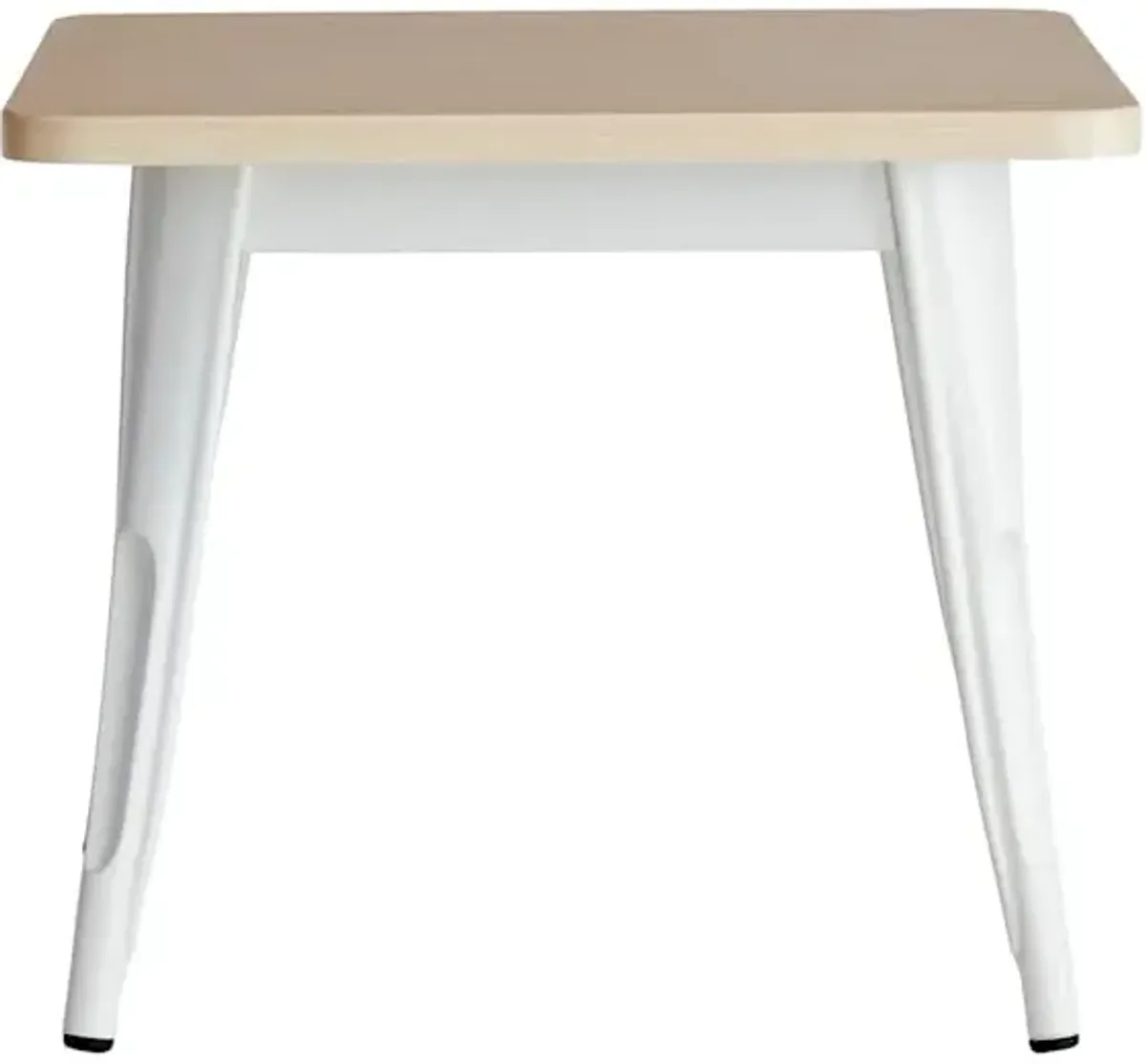 Tiny Dreamers Kids Bistro Table