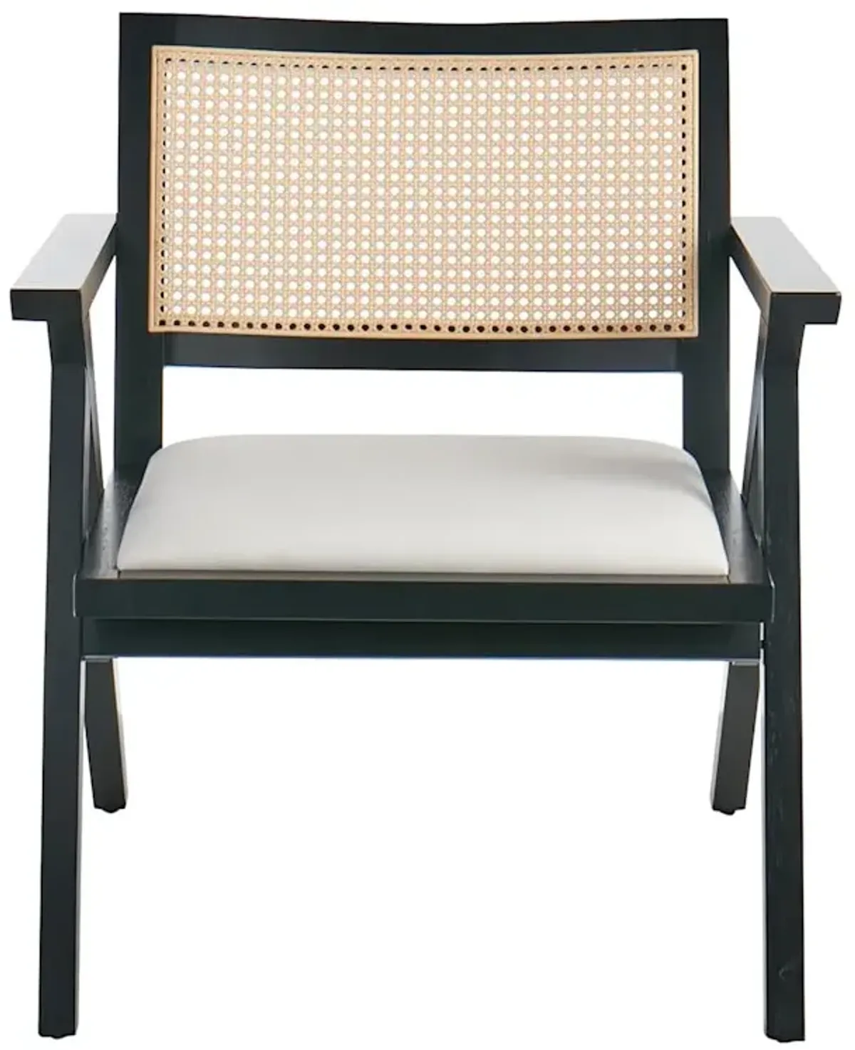 Anastasia Accent Chair