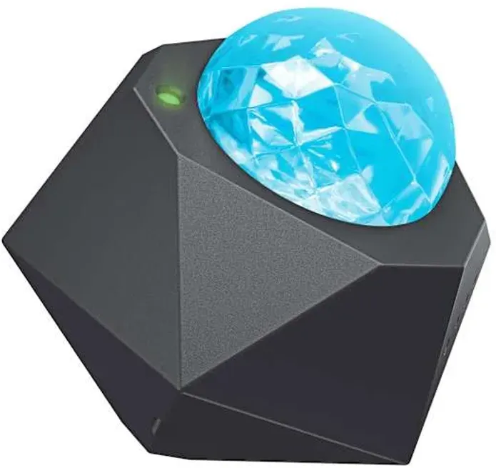 Galaxy Light LED Projector