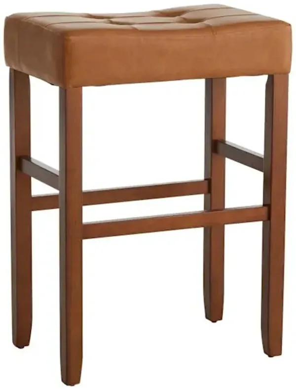 Madison Barstool, Cognac