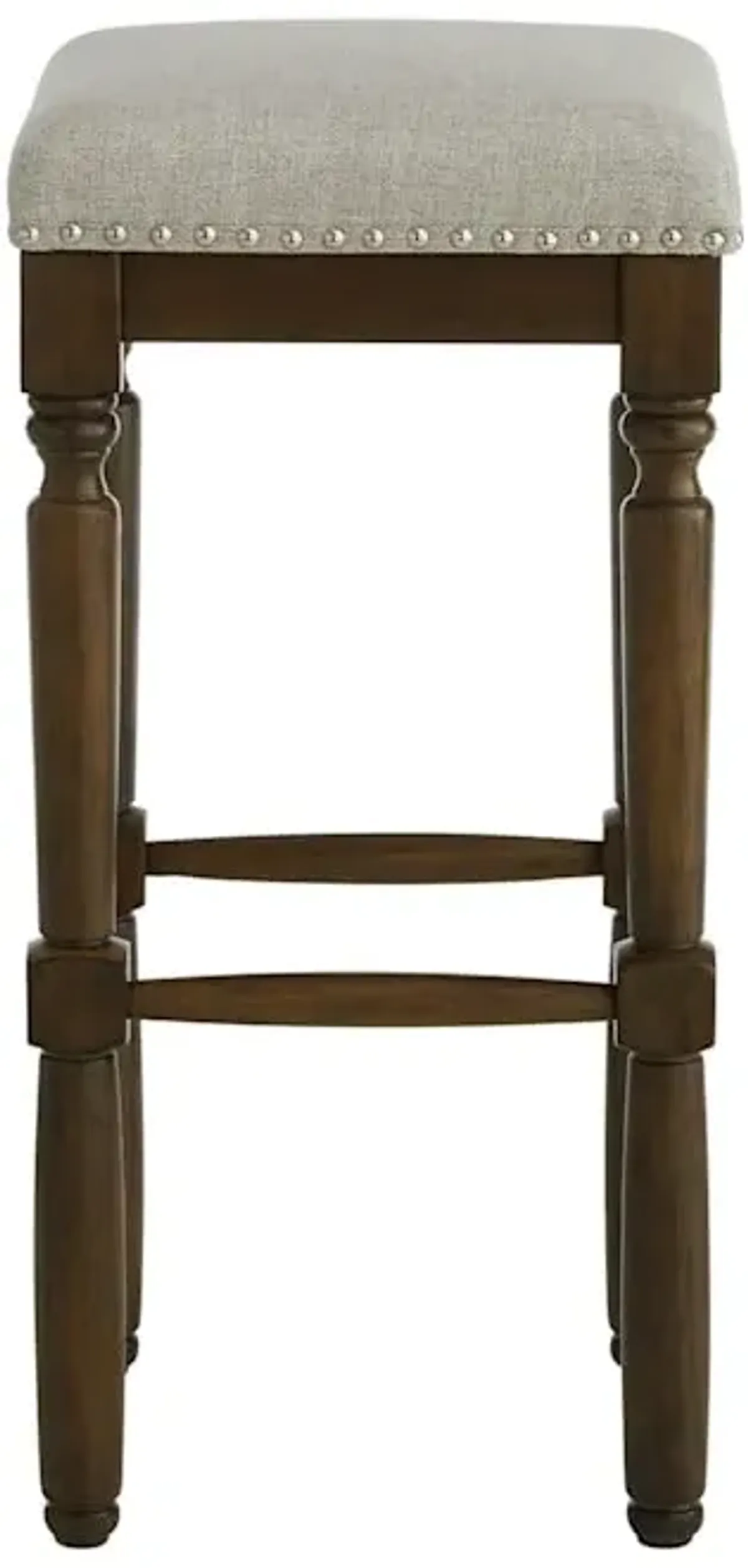 Patrick Barstool, 30"