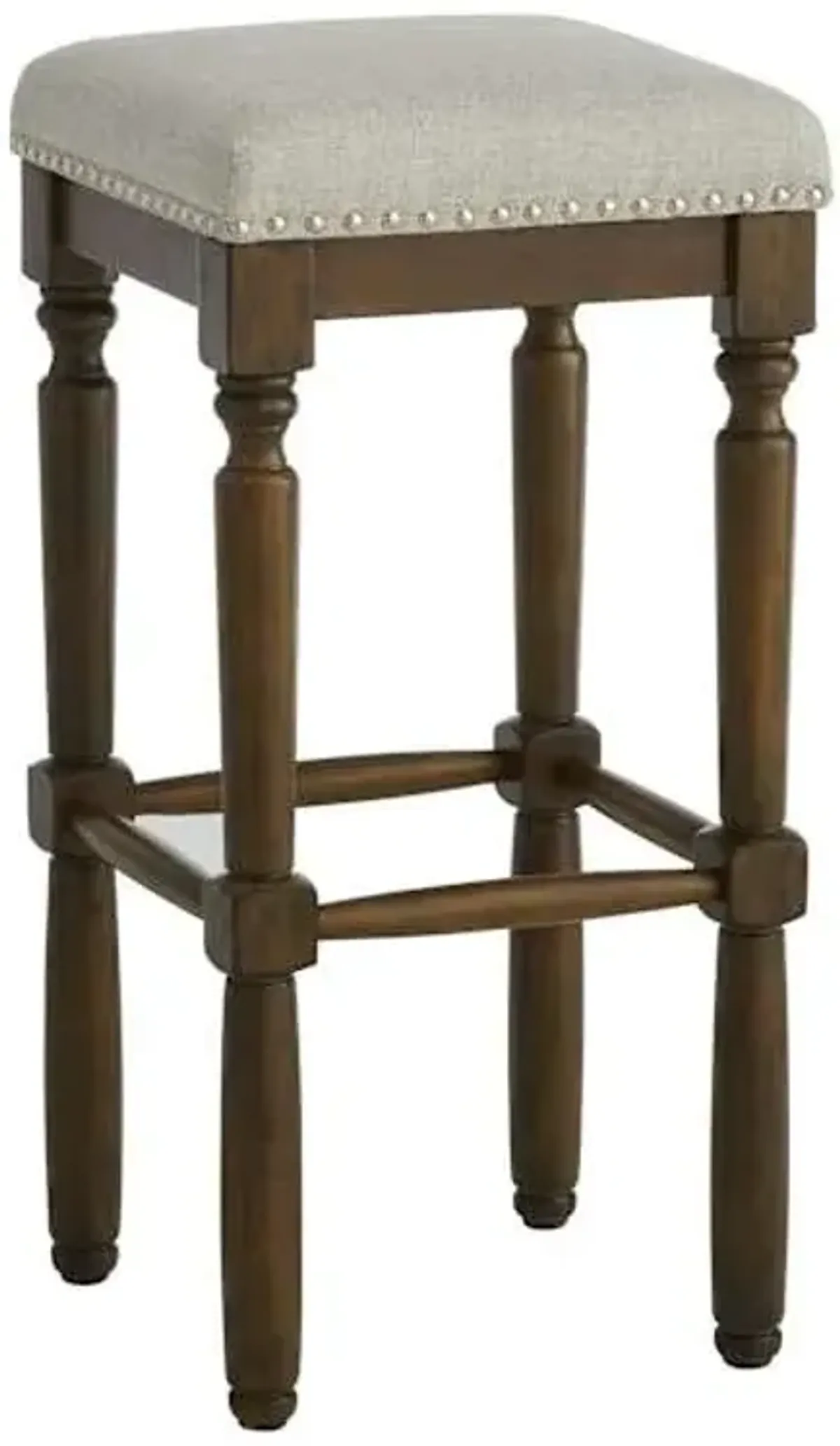 Patrick Barstool, 30"
