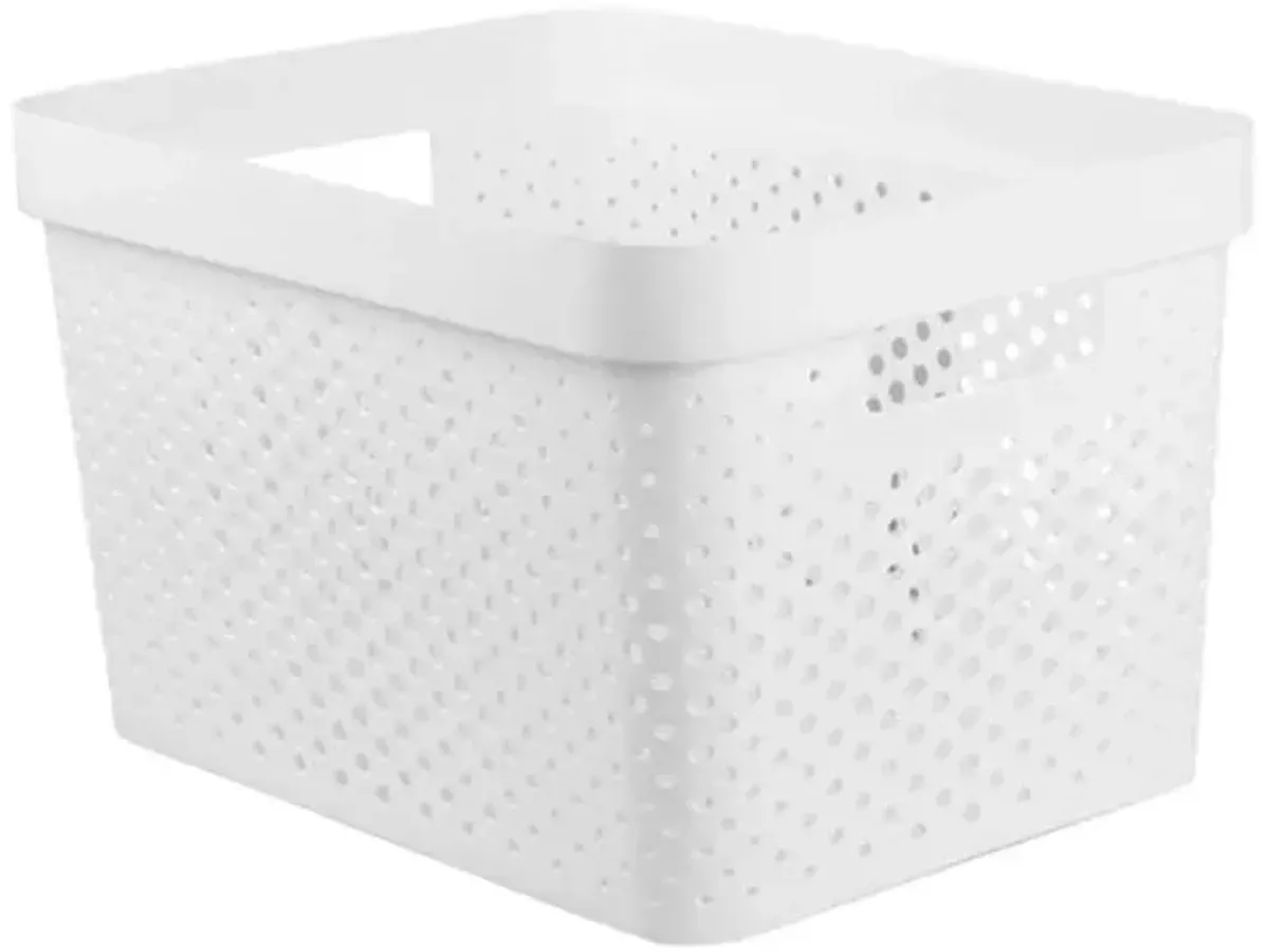 Storage Basket, Extra Large