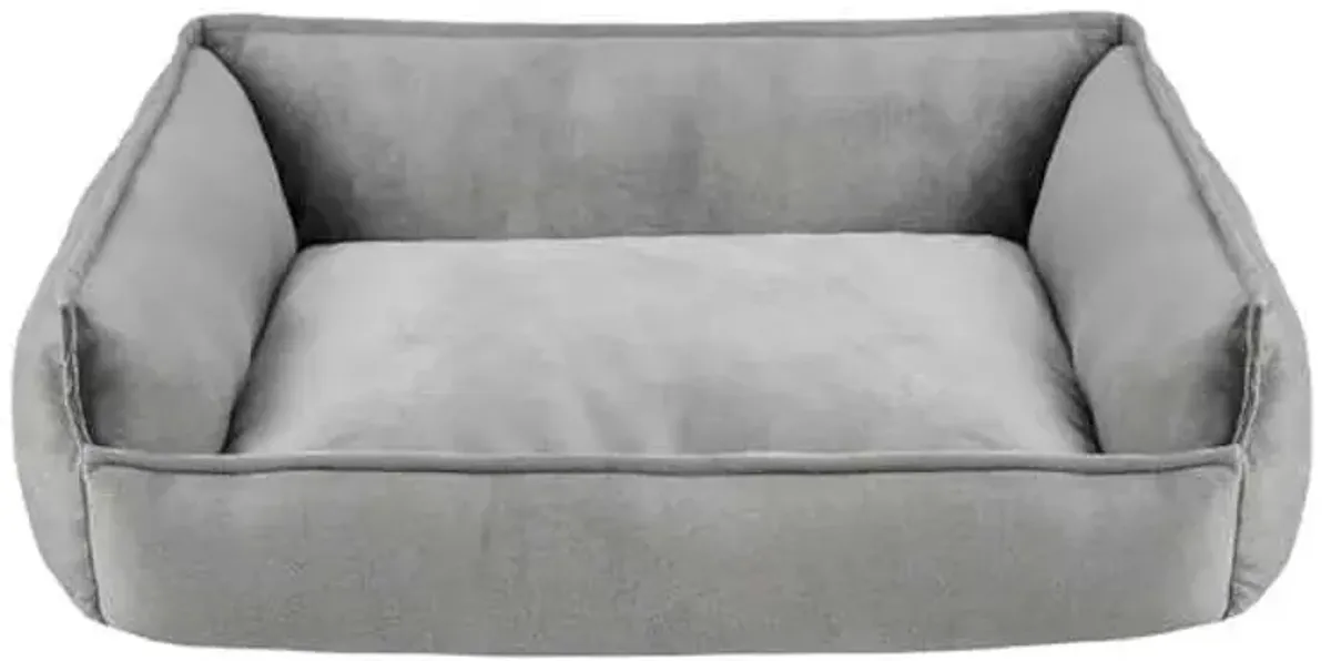 Rectangular Pet Cuddler, 18x22