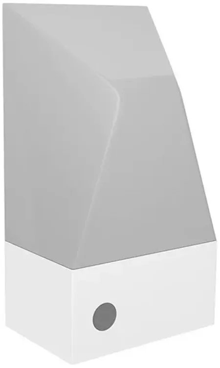 Auto Led Night Light